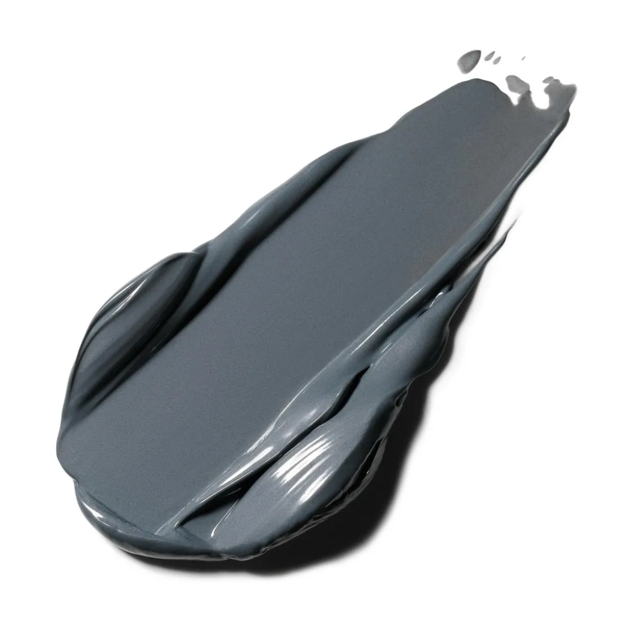 Mineralize Reset & Revive Charcoal Mask