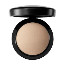 Mineralize Skinfinish Natural