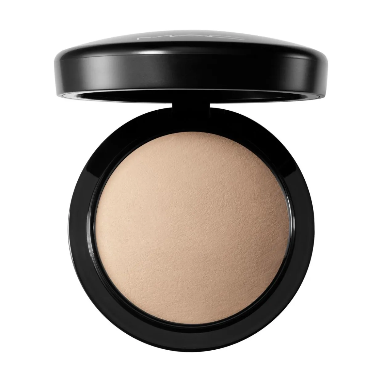 Mineralize Skinfinish Natural