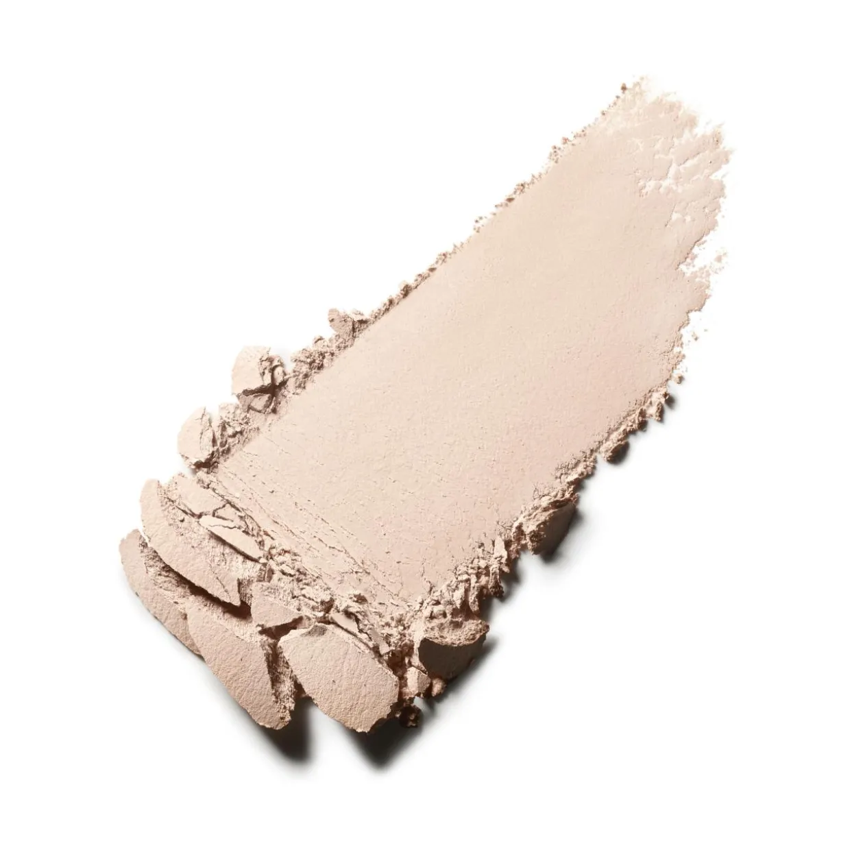 Mineralize Skinfinish Natural