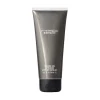 Mineralize Volcanic Ash Exfoliator