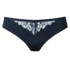 mini briefs