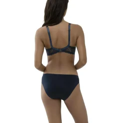 mini briefs