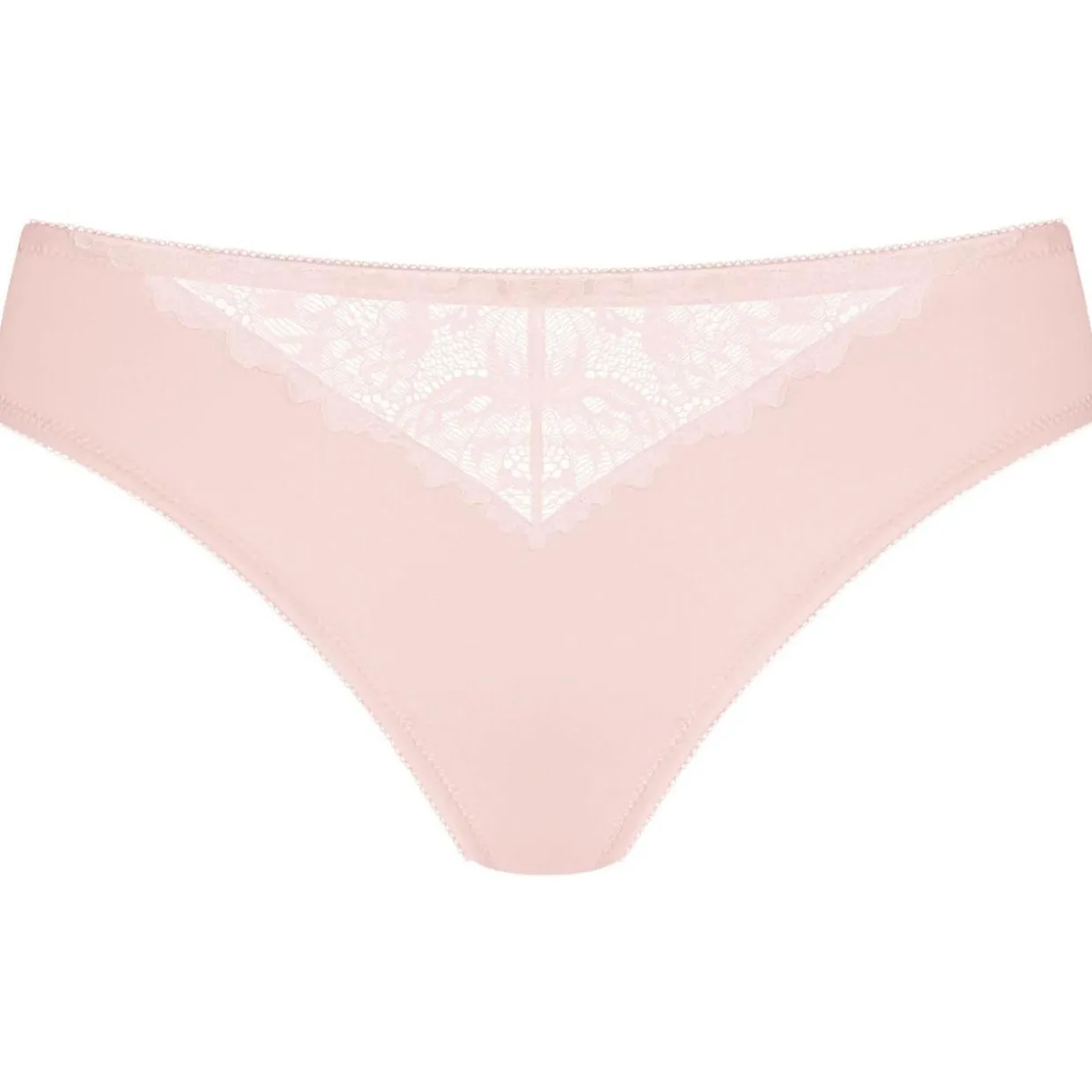 mini briefs
