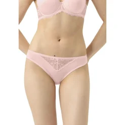 mini briefs