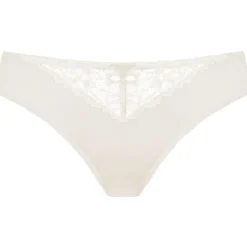 mini briefs