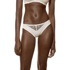 mini briefs