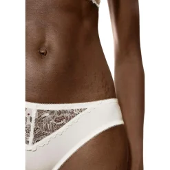 mini briefs