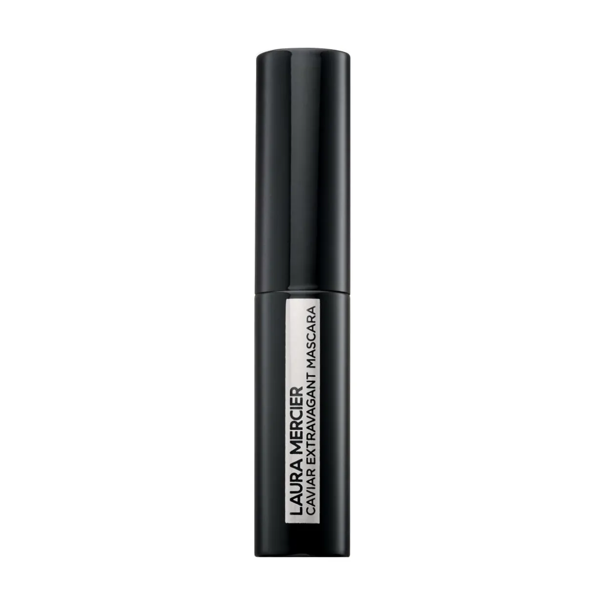 Mini Caviar Extravagant Mascara