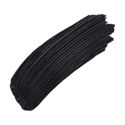 Mini Caviar Extravagant Mascara