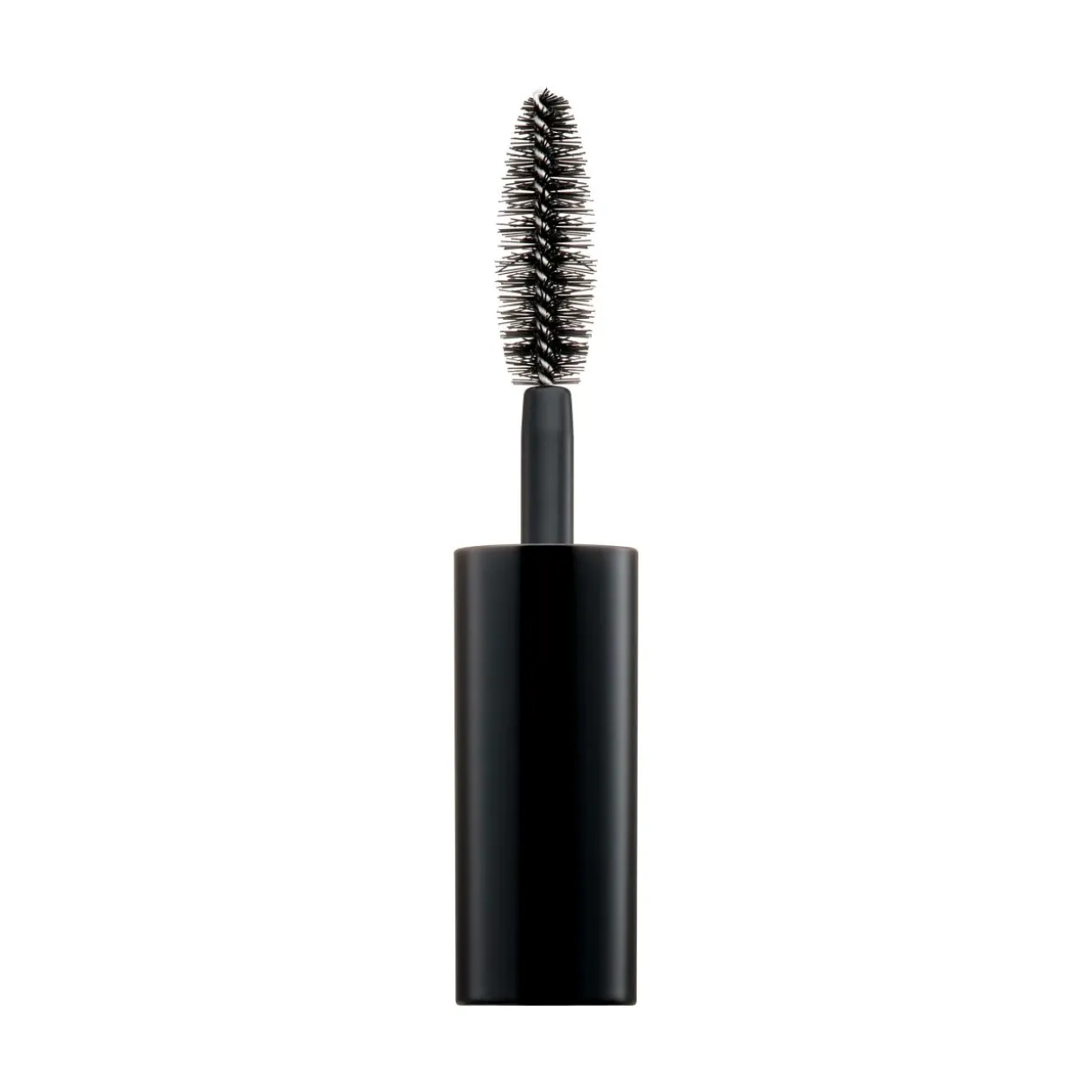 Mini Caviar Extravagant Mascara