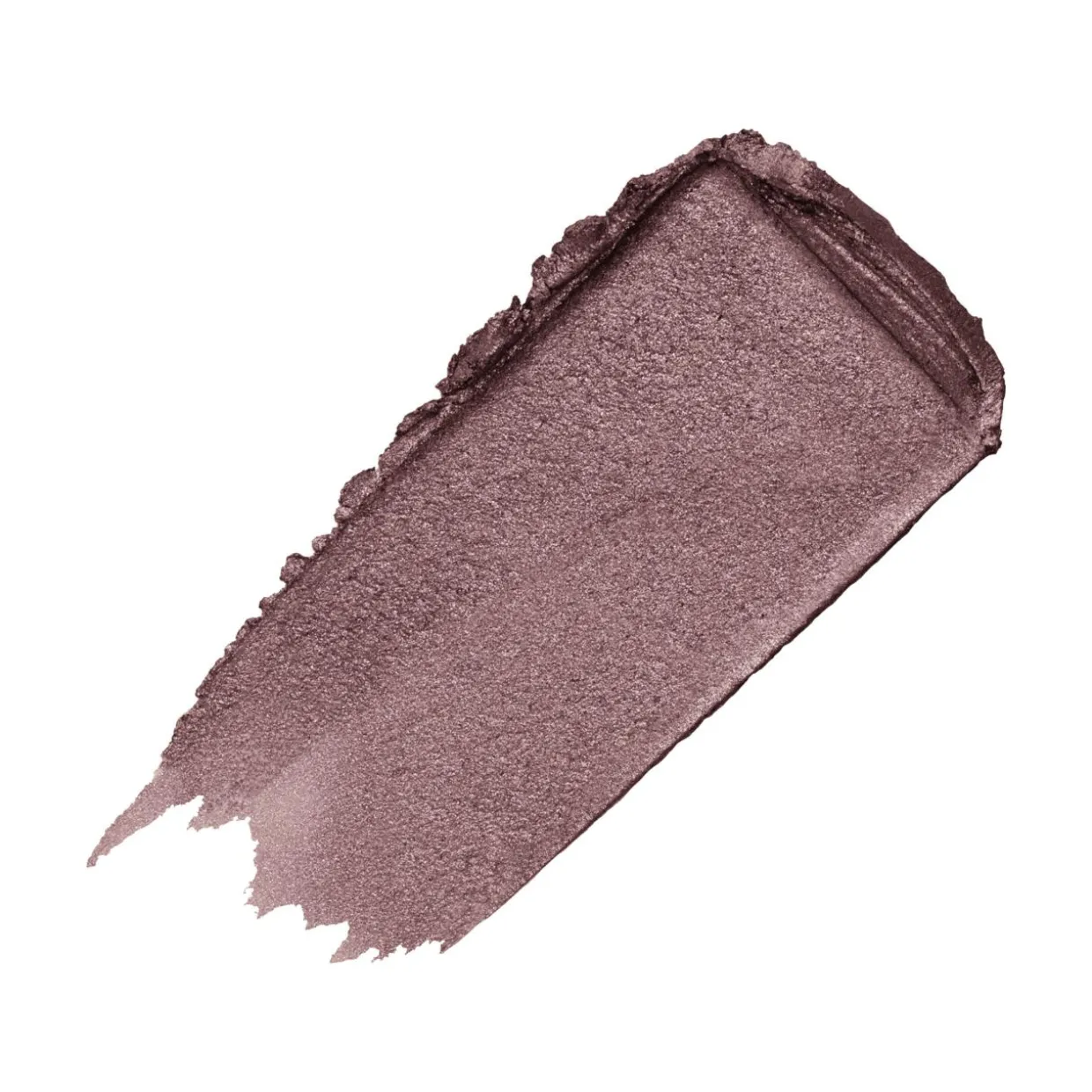 Mini Caviar Stick Eye Shadow
