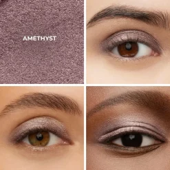 Mini Caviar Stick Eye Shadow