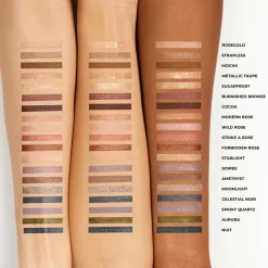 Mini Caviar Stick Eye Shadow