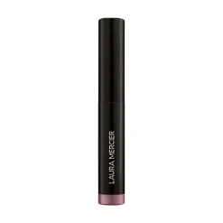 Mini Caviar Stick Eye Shadow