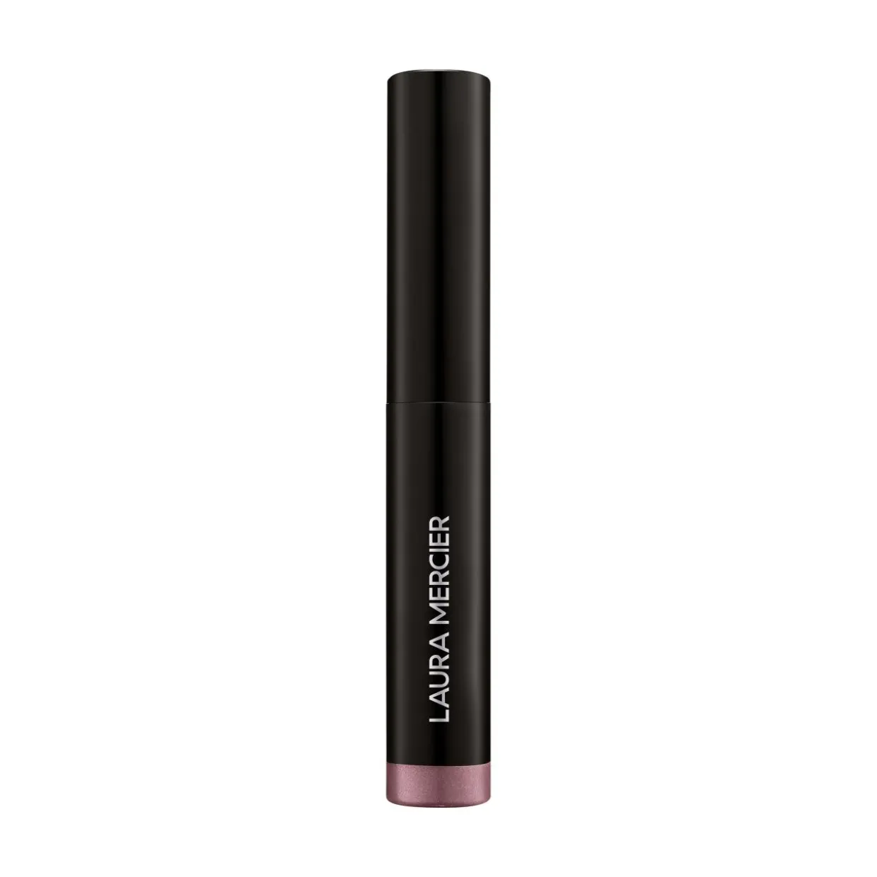Mini Caviar Stick Eye Shadow