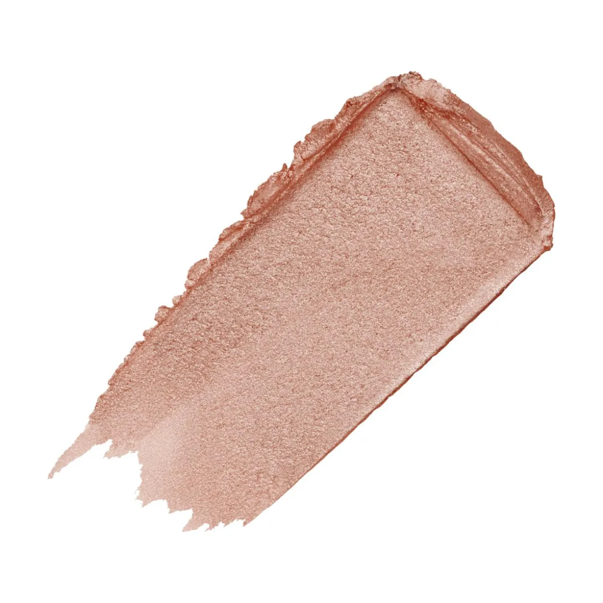 Mini Caviar Stick Eye Shadow