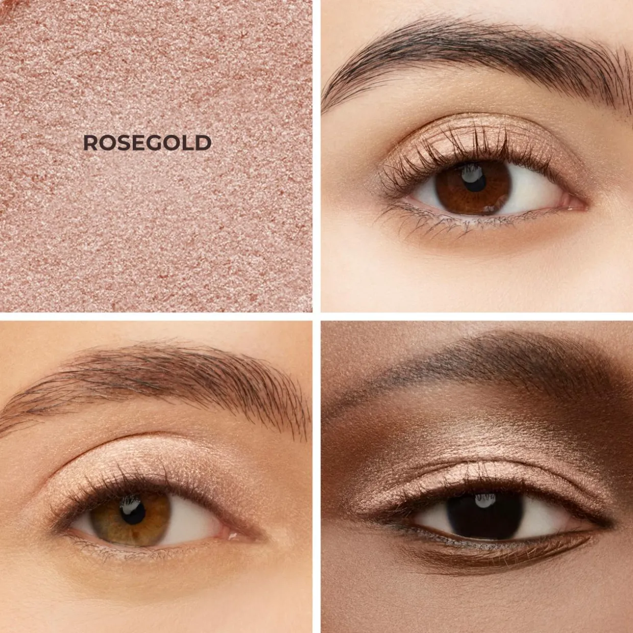 Mini Caviar Stick Eye Shadow