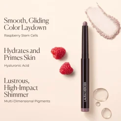 Mini Caviar Stick Eye Shadow