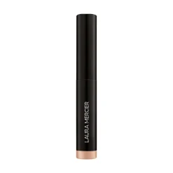 Mini Caviar Stick Eye Shadow