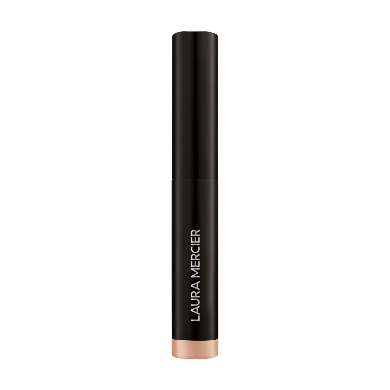 Mini Caviar Stick Eye Shadow