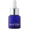Mini Face Serum Dark