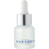 Mini Face Serum Light