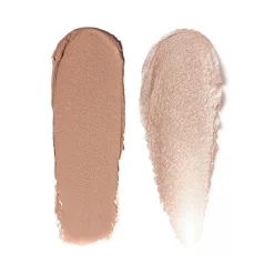 Mini Long-Wear Cream Shadow Stick Duo
