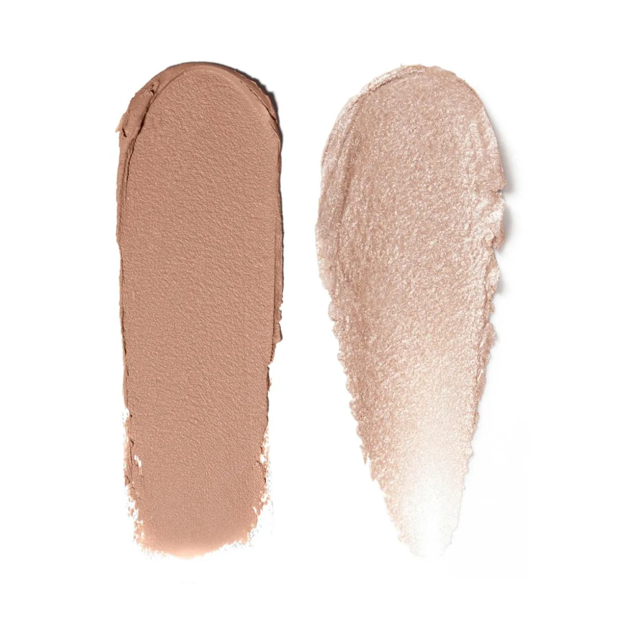 Mini Long-Wear Cream Shadow Stick Duo
