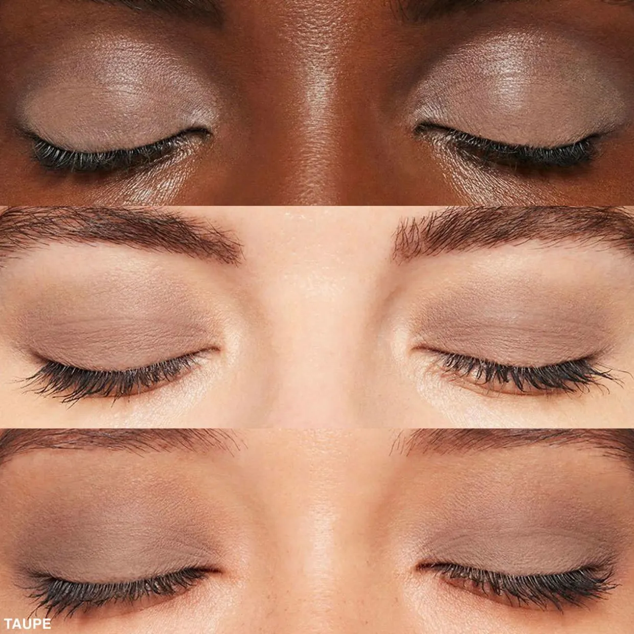 Mini Long-Wear Cream Shadow Stick Duo