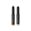 Mini Long-Wear Cream Shadow Stick Set
