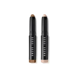 Mini Long-Wear Cream Shadow Stick Set