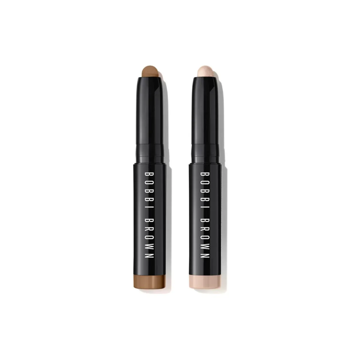 Mini Long-Wear Cream Shadow Stick Set