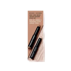 Mini Long-Wear Cream Shadow Stick Set