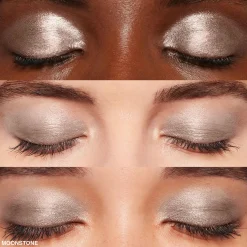 Mini Long-Wear Cream Shadow Stick Set