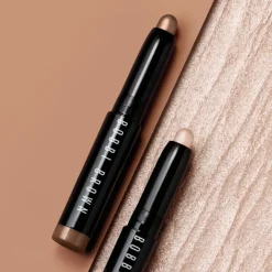 Mini Long-Wear Cream Shadow Stick Set