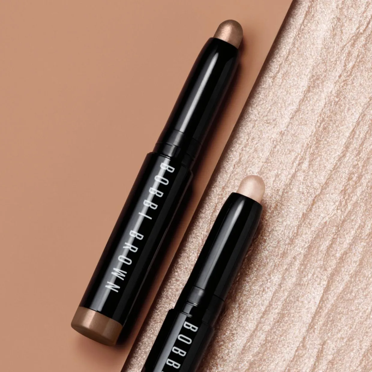 Mini Long-Wear Cream Shadow Stick Set