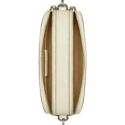 Mini Miller Crossbody Bag