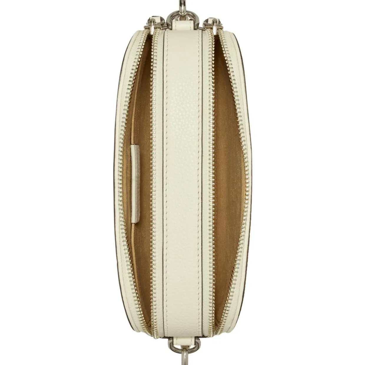 Mini Miller Crossbody Bag