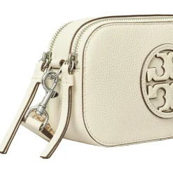 Mini Miller Crossbody Bag