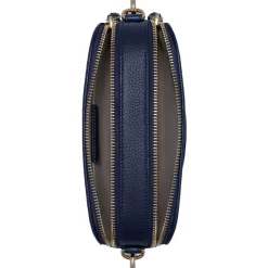 Mini Miller Crossbody Bag