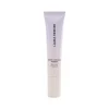 Mini Pure Canvas Primer