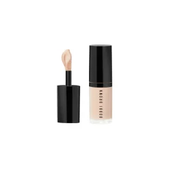 Mini Skin Full Cover Concealer