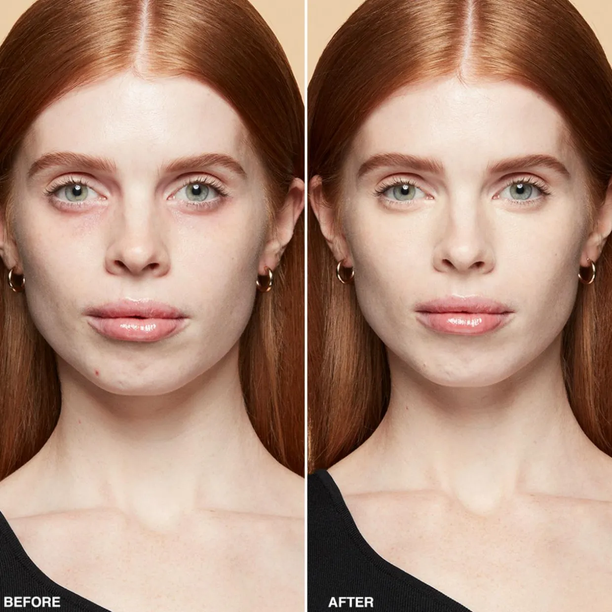 Mini Skin Full Cover Concealer