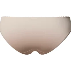 Mini Slip