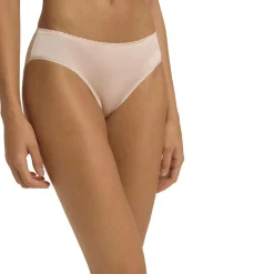 Mini Slip