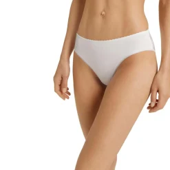 Mini Slip