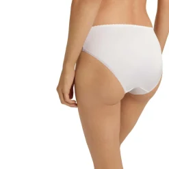 Mini Slip