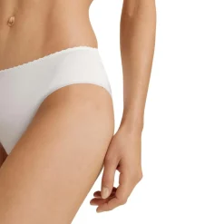 Mini Slip