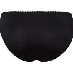 Mini Slip